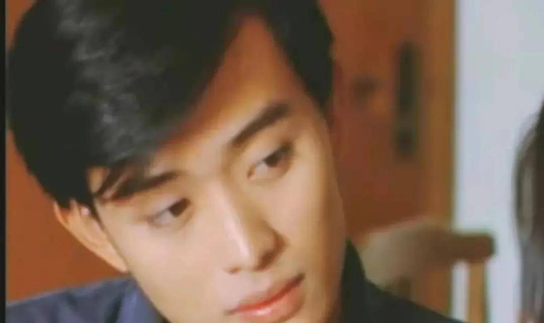 原创鲁地产大帅哥看这10位山东男星就知现在的古装美男是啥水平了