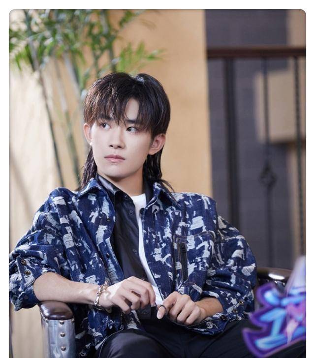 原创原创街舞2韩庚战队有实力却频频输掉比赛他究竟走错了哪一步