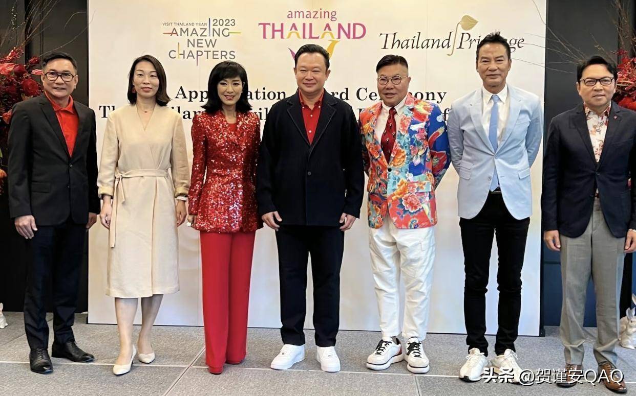米雪:相守癌症男友26年,无儿无女,如今的她,状态令人泯然