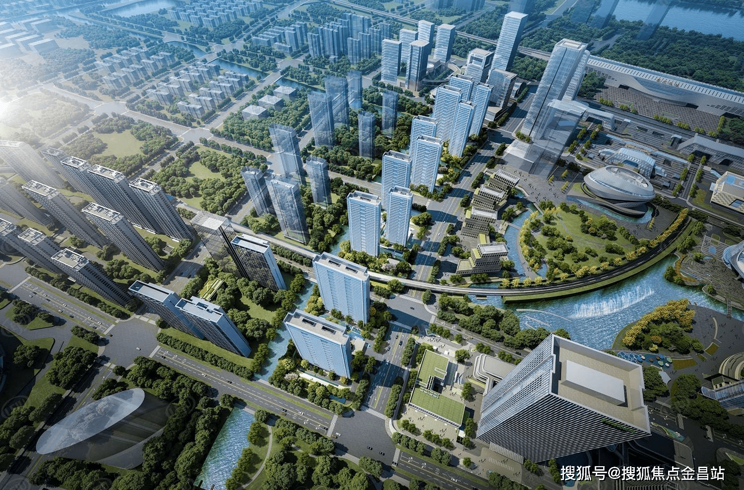 moc芯城汇售楼处电话→售楼中心→首页网站→楼盘百科详情→24小时