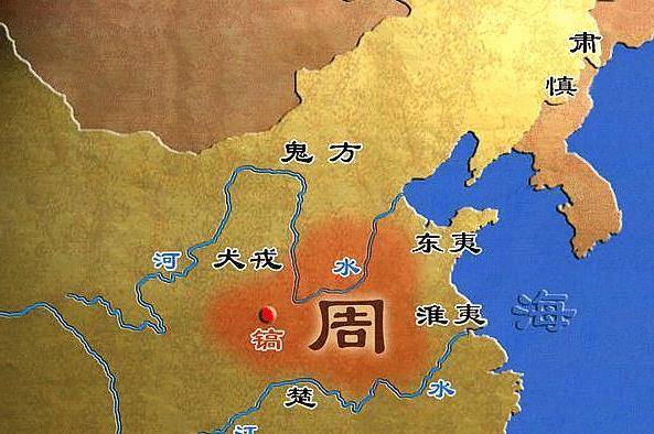 原创沿着历史的框架去认识三星堆的价值而不必太在意它为啥这么火