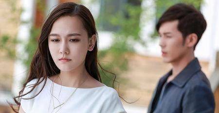 原创原创美人为馅中辛佳家庭环境优渥她为什么还会加入杀人组织