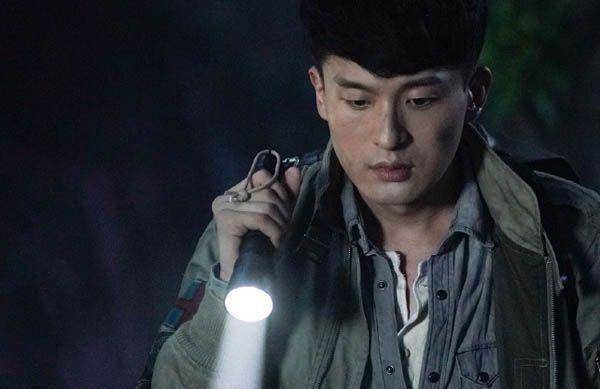 原创爱情公寓电影口碑如何影片会出现盗墓笔记角色吗