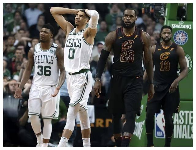 塔图姆_詹姆斯_球员