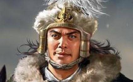 原创名字最搞笑的十大古将看到哪一个会让你笑喷