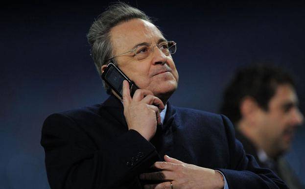 原创边路风云皇马挖角利物浦太子与拜仁巴黎齐上阵