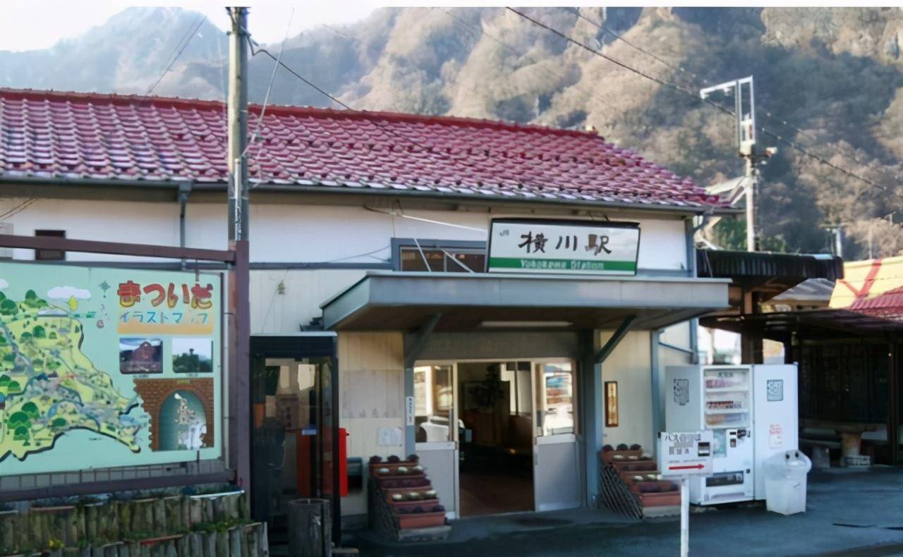 这起案件在日本被称为雾积山女性被害事件,是一起有名的悬案.