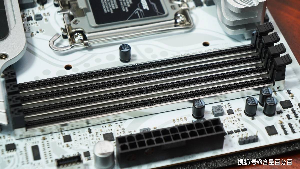 原创降价的特供神u聊聊intel小黑盒i513490f