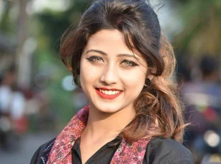 去年思科公司一位印度工程师控诉,他的两名印度裔上司对他实行了种姓