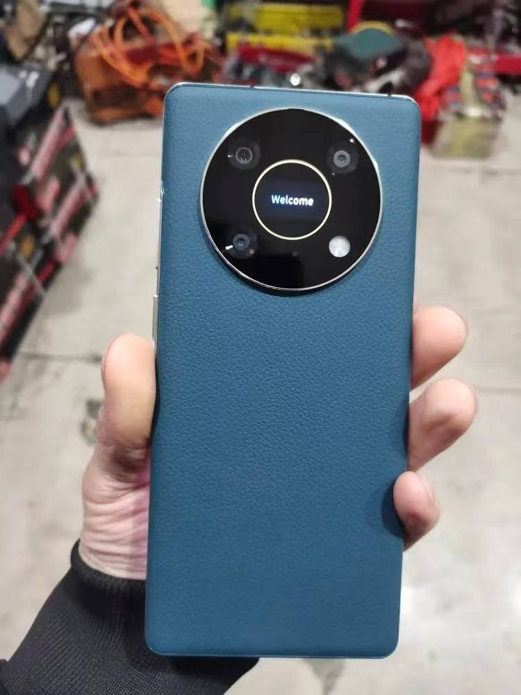 原创从2199元跌至1199元8000mah骁龙86516gb512gb旗舰售价更亲民