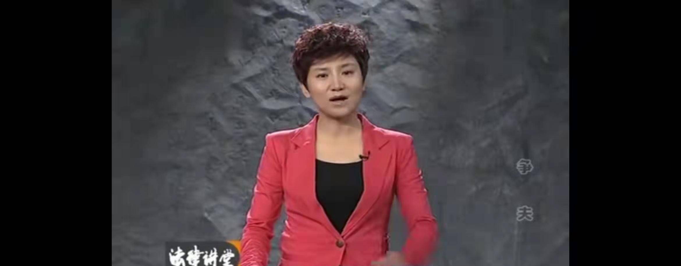 2女人他都喜欢,用抽签的方式选新娘,没抽中的反倒先怀孕|法堂_刘梅