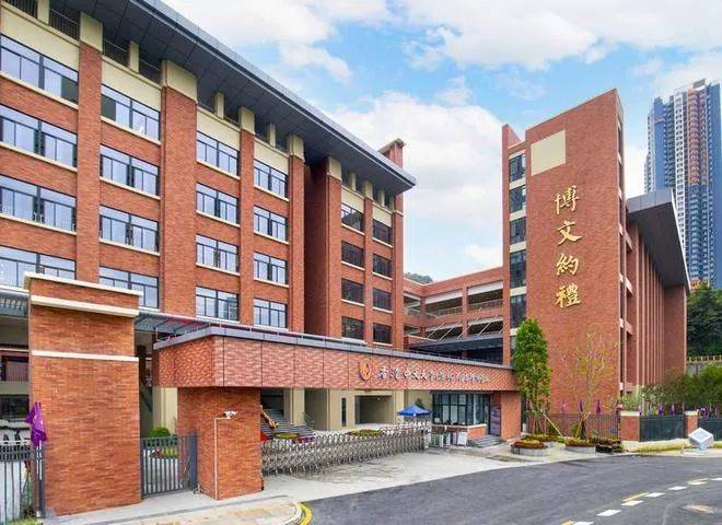独树阳光里首页发布楼盘怎么样值得买吗交房时间小学中学学校有哪些