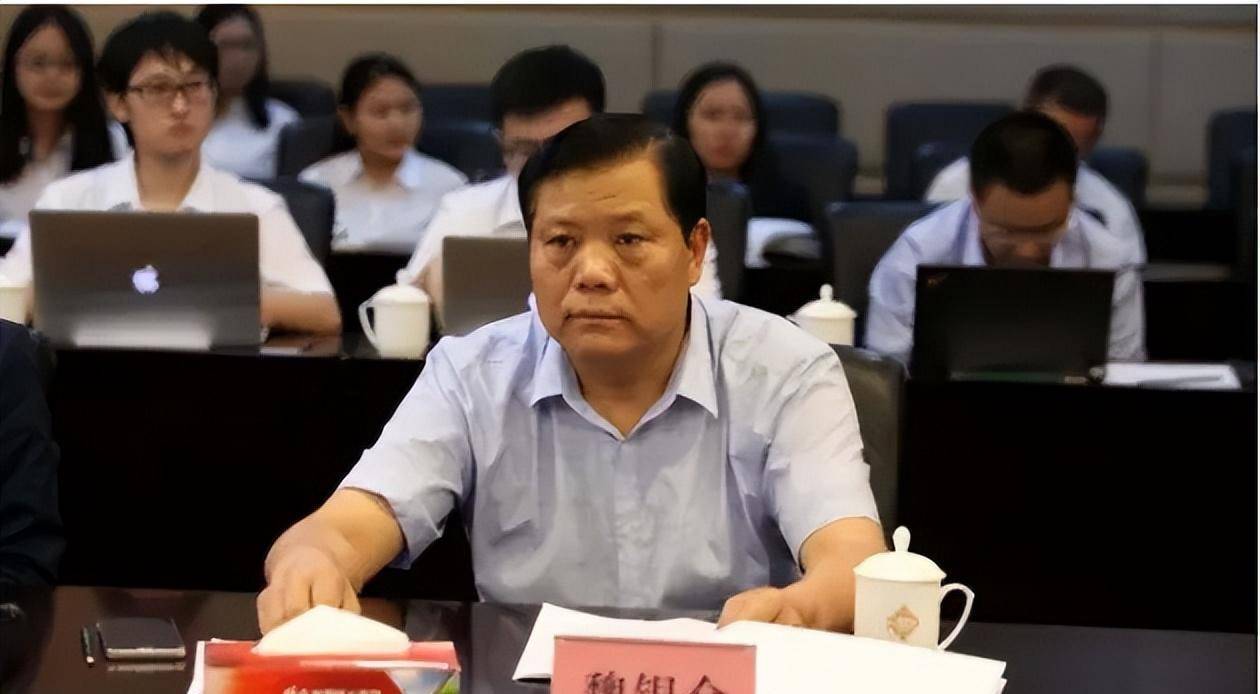 原创河北富豪魏银仓骗董明珠26亿万达京东入坑后卷款逃往美国