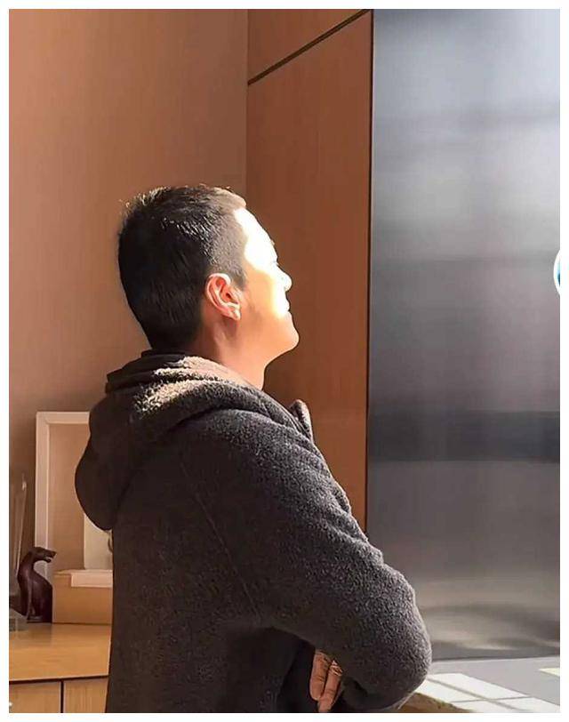 李亚鹏再次还债转账顺利喜悦之情溢满获得网友力挺