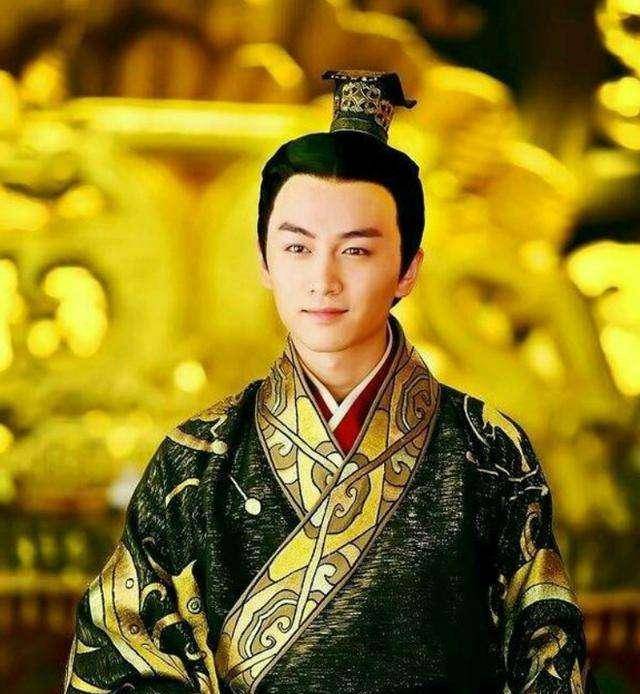 西域纳入大汉版图武帝没有实现的夙愿在宣帝朝实现了