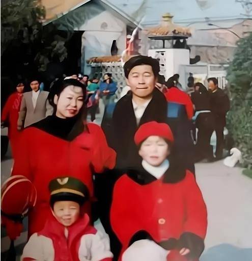 原创儿子患肝癌查出非亲生父母起诉对家偷换孩子却查出医院给错了