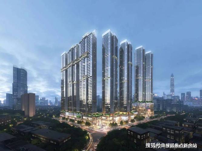 73深圳京基御景半山售楼处电话4001887805楼盘售楼处电话73