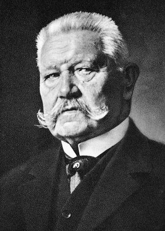 用纸币点炉子,5000亿买不来一个鸡蛋_马克_外国货币_希特勒