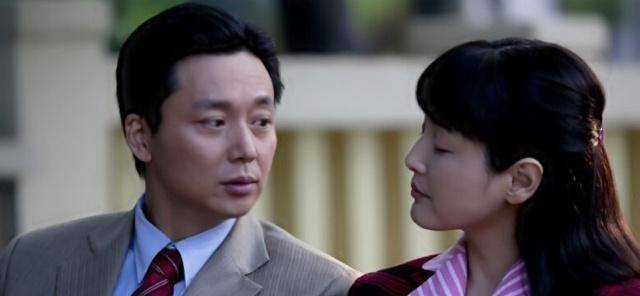 原创原创父母爱情安欣坚持的生活方式遭妹妹误解实际捍卫的是尊严