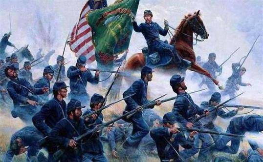 肤色背后的命运_美国_新大陆_社会