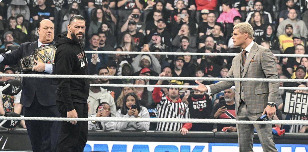 面对面,多米干扰老爸比赛,卡吉尔加入sd,la骑士被捕_the_娜奥_damage