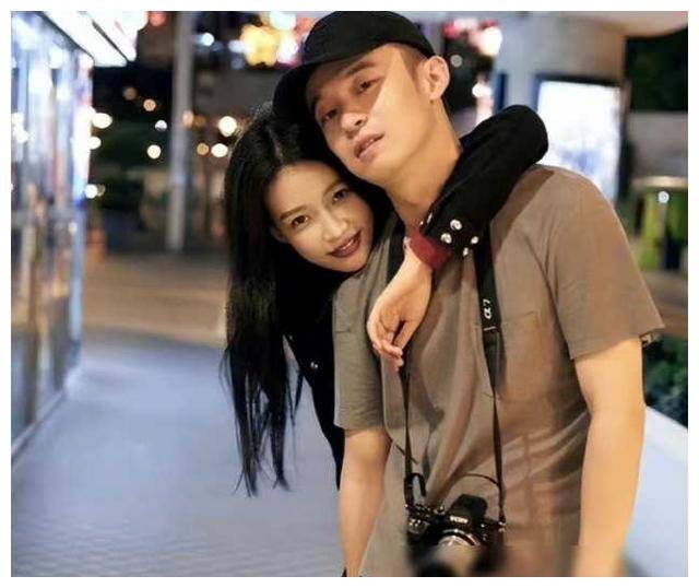 娱乐圈新发现,孙怡人设揭秘,背后秘密令人惊叹!_形象_