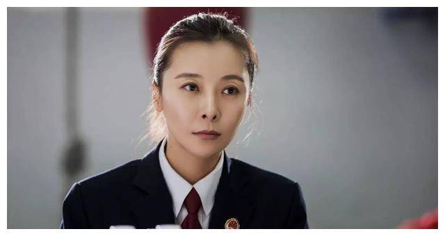 柯蓝_感情_爱情