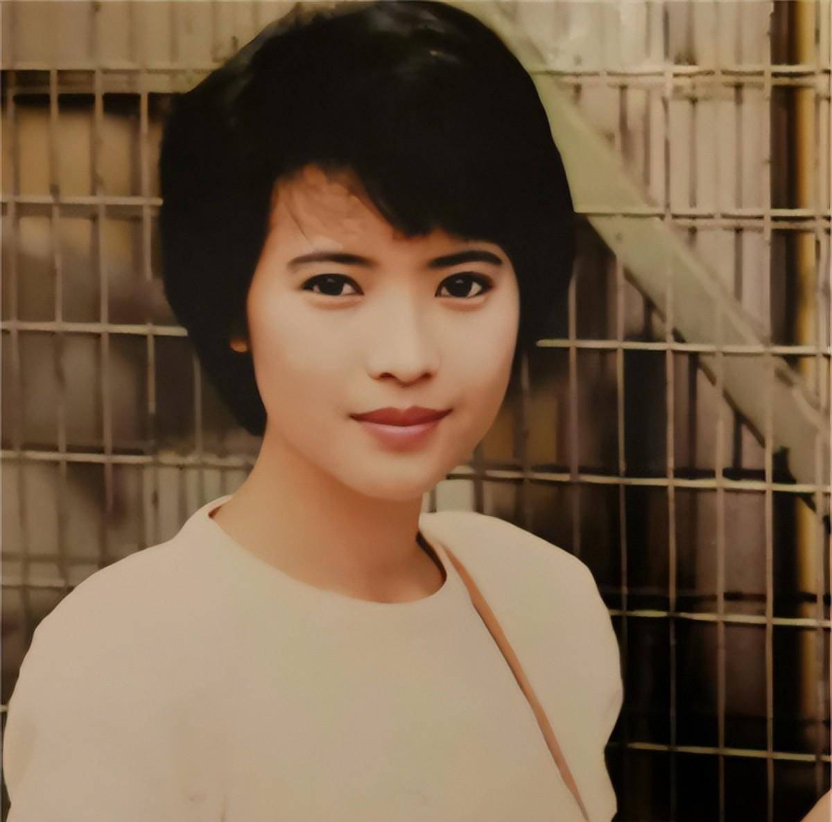 街坊曝蓝洁瑛生前最后时光:去世前受多人帮助,生活并不潦倒_工作_中国