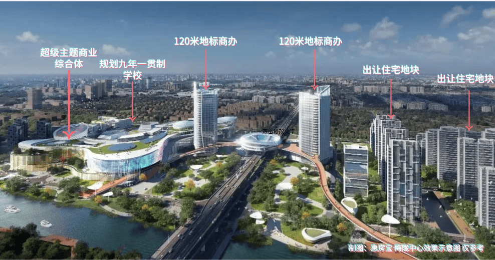 售楼处电话:400-110-7220【营销中心】24小时电话详情_梅陇_闵行_规划