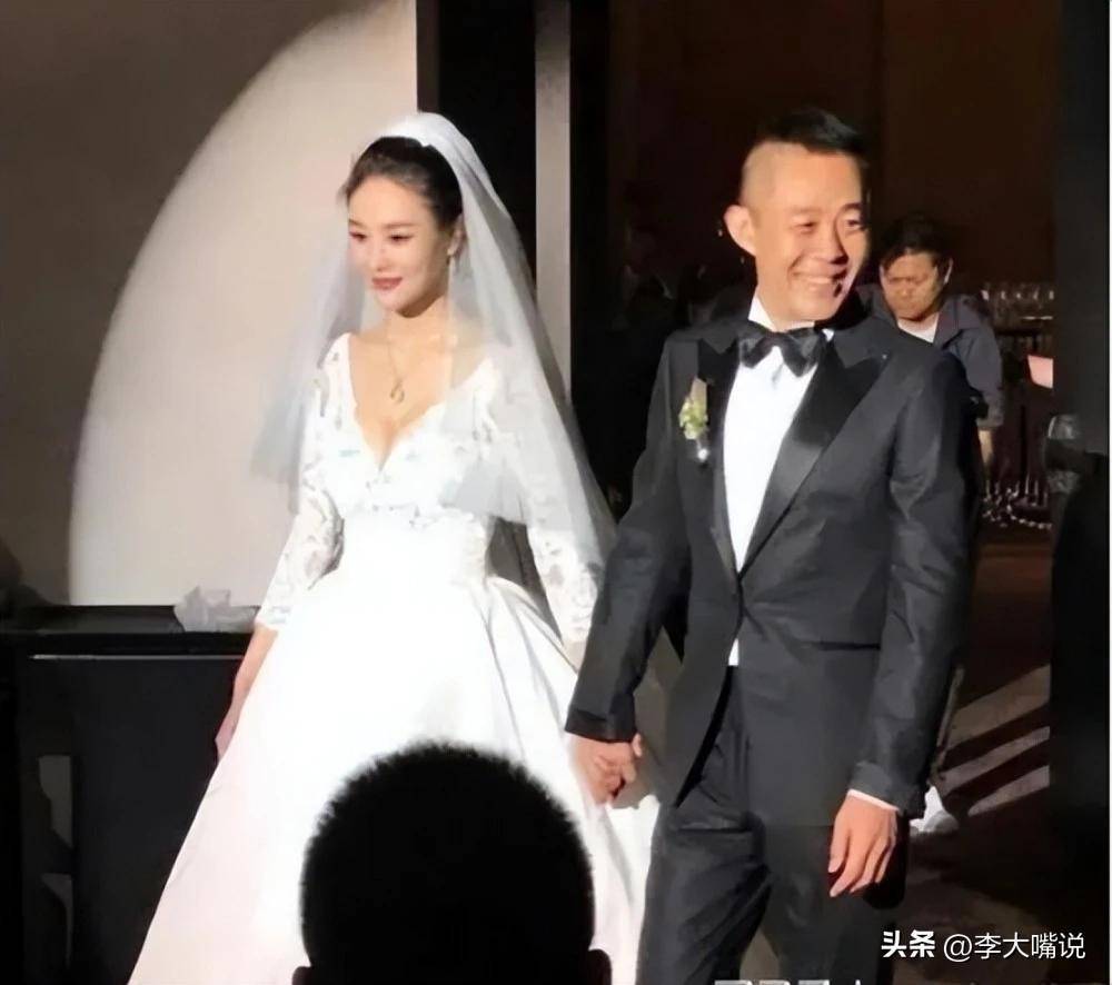 曾经潘雨辰直接说他是一个重情重义的好男人,如今这样看来,不愿意提他