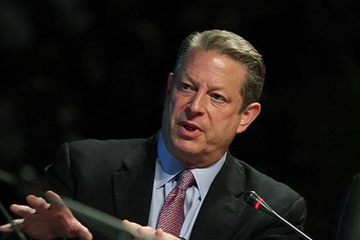 2010年,那个成功申请太阳专利的女子,向全球收费,后来怎么样了_安吉拉