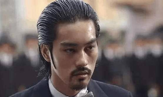 琛哥,和星爷签约近10年只演2部戏,现娶黑道大佬女儿_陈国_功夫_李小龙