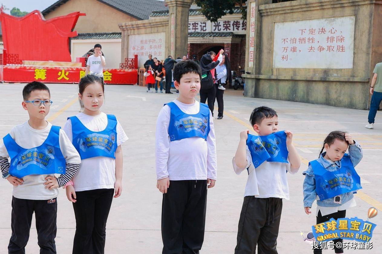 语言是文化的载体,中国少年说更是我们少年儿童展现风采,传承文化的