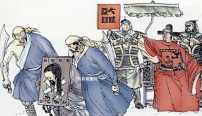 这位皇帝在位31年杀15万贪官最后全国三分之二都是清官