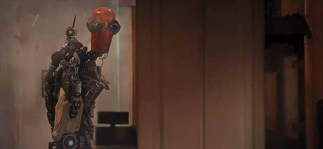 原创原创芬奇假如这个世界只剩你一人该怎么办