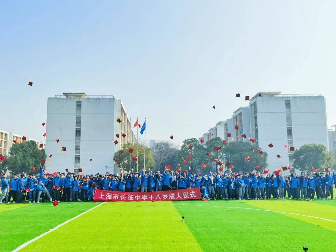 工业旅游丨走进江南造船工业游体验非凡震撼