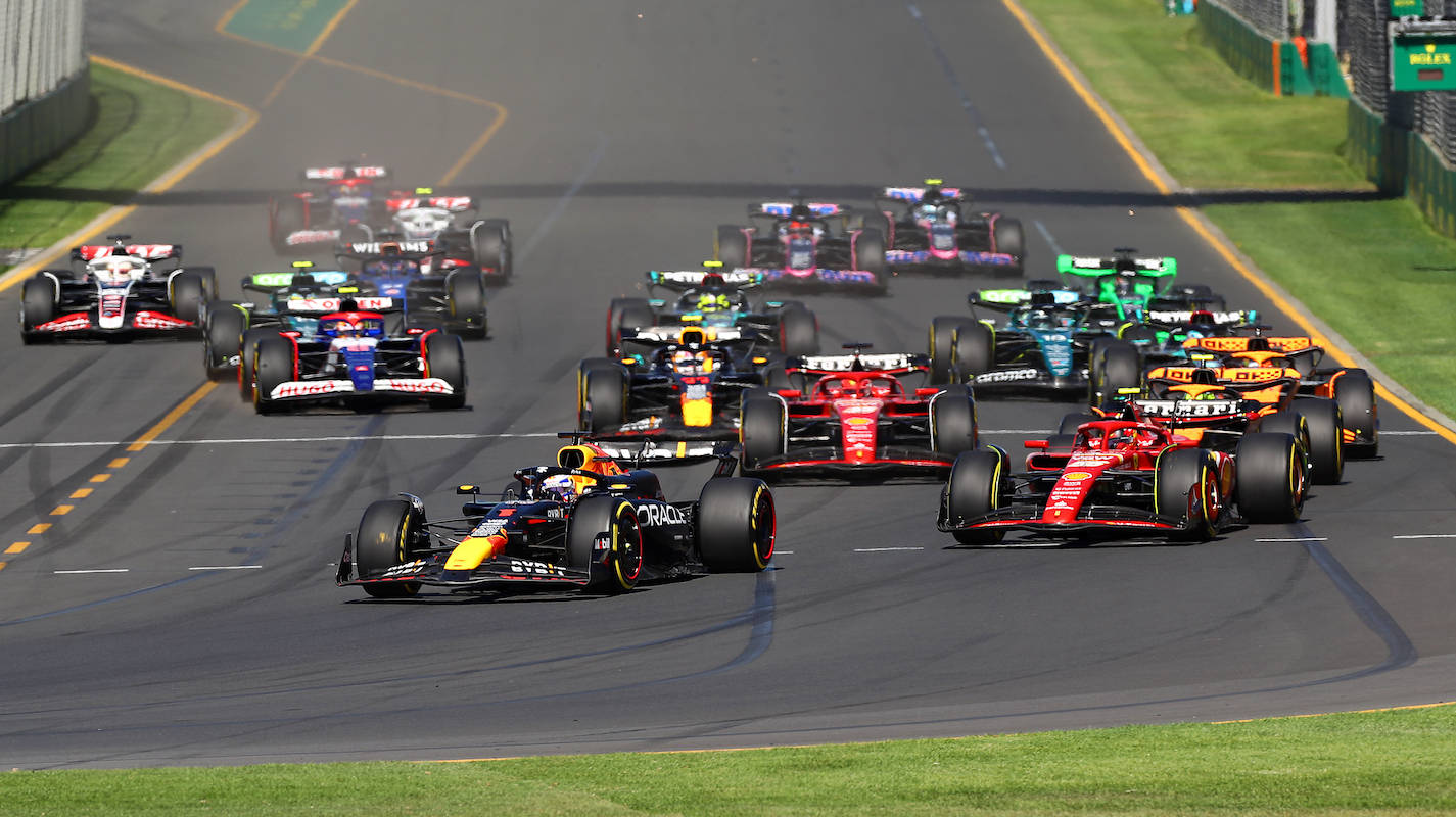 赛车_问题_比赛