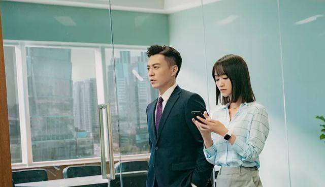 原创原创精英律师评分持续下跌蓝盈莹被群嘲经纪人发文表强烈不满