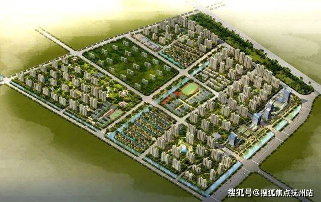 泰州明发国际广场-(泰州明发国际广场)欢迎您-首页网站|-价格-户型