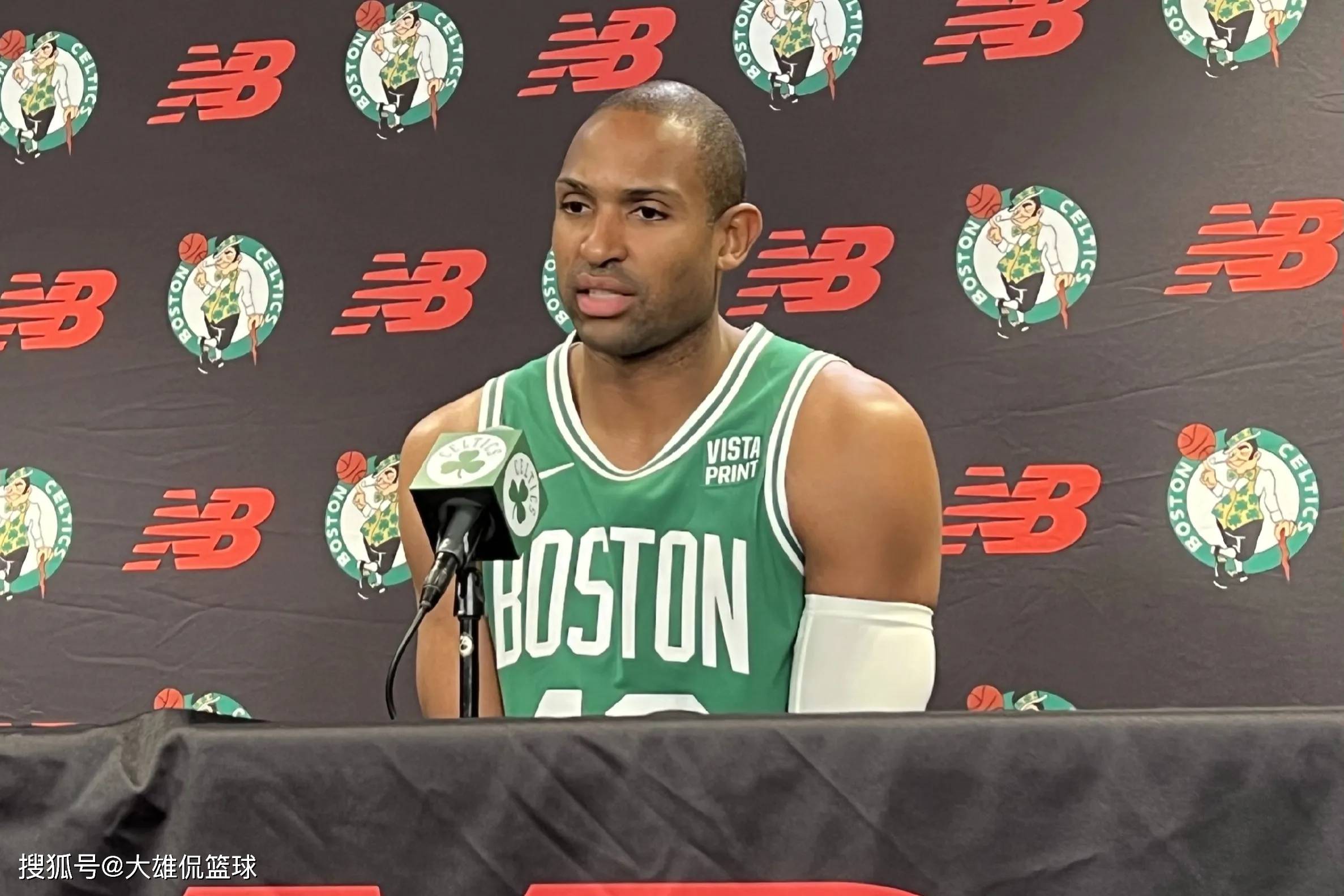 原创论欧文职业生涯搭档过的最强队友詹姆斯第一杜兰特仅第三