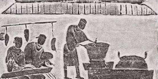 称呼多,身份贱,皇帝见了都不敢惹_工作_宰人_周天子