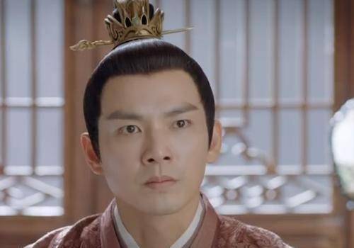 原创原创锦心似玉结局秦姨娘服毒下线文姨娘被关十一娘谆哥离心