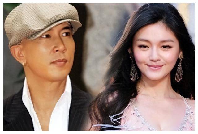 大s离婚前炫富炸裂用汪小菲卡邮寄272万礼物逼近风口浪尖