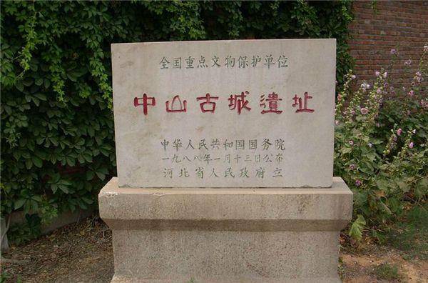 原创这件文物被发现时并不起眼清理后才露出惊人的美丽成为国宝