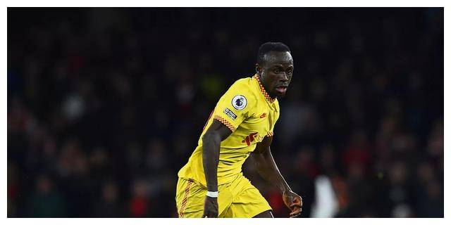 利物浦_阿利森·贝克尔_实力