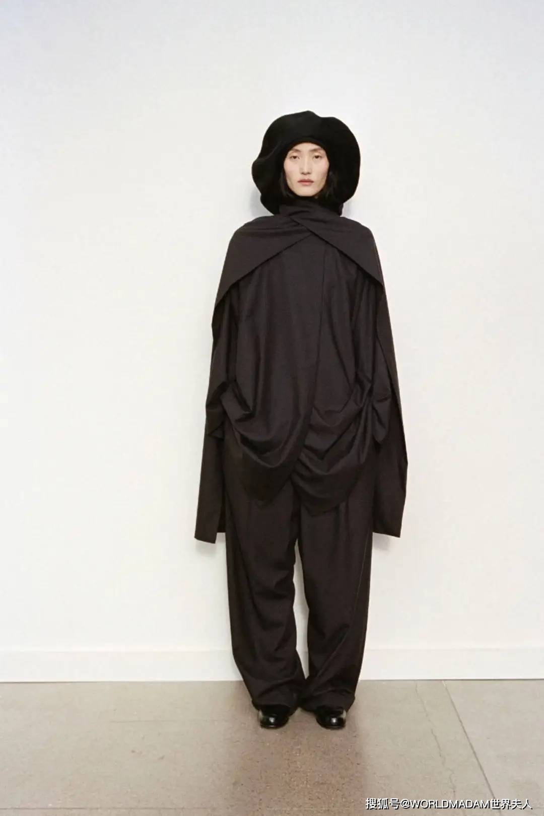 这样的开挂人生谁不想体验下