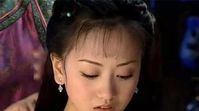 原创他是朱元璋的老丈人却常常入宫私会宫女洪都之战前背叛陈友谅