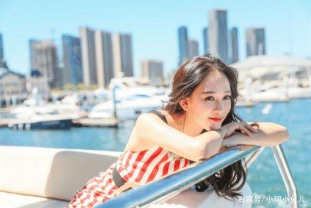 陈乔恩_观众_电视剧