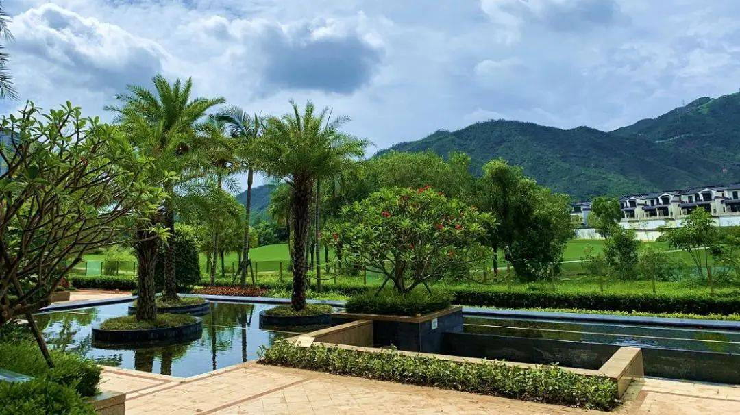 翠湖香山国际花园楼盘详情丨翠湖香山国际花园售楼处电话首页网站欢迎