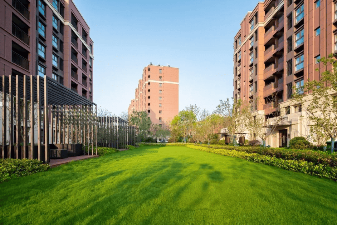 万科常春藤售楼处电话→万科常春藤售楼中心电话→24小时电话在线